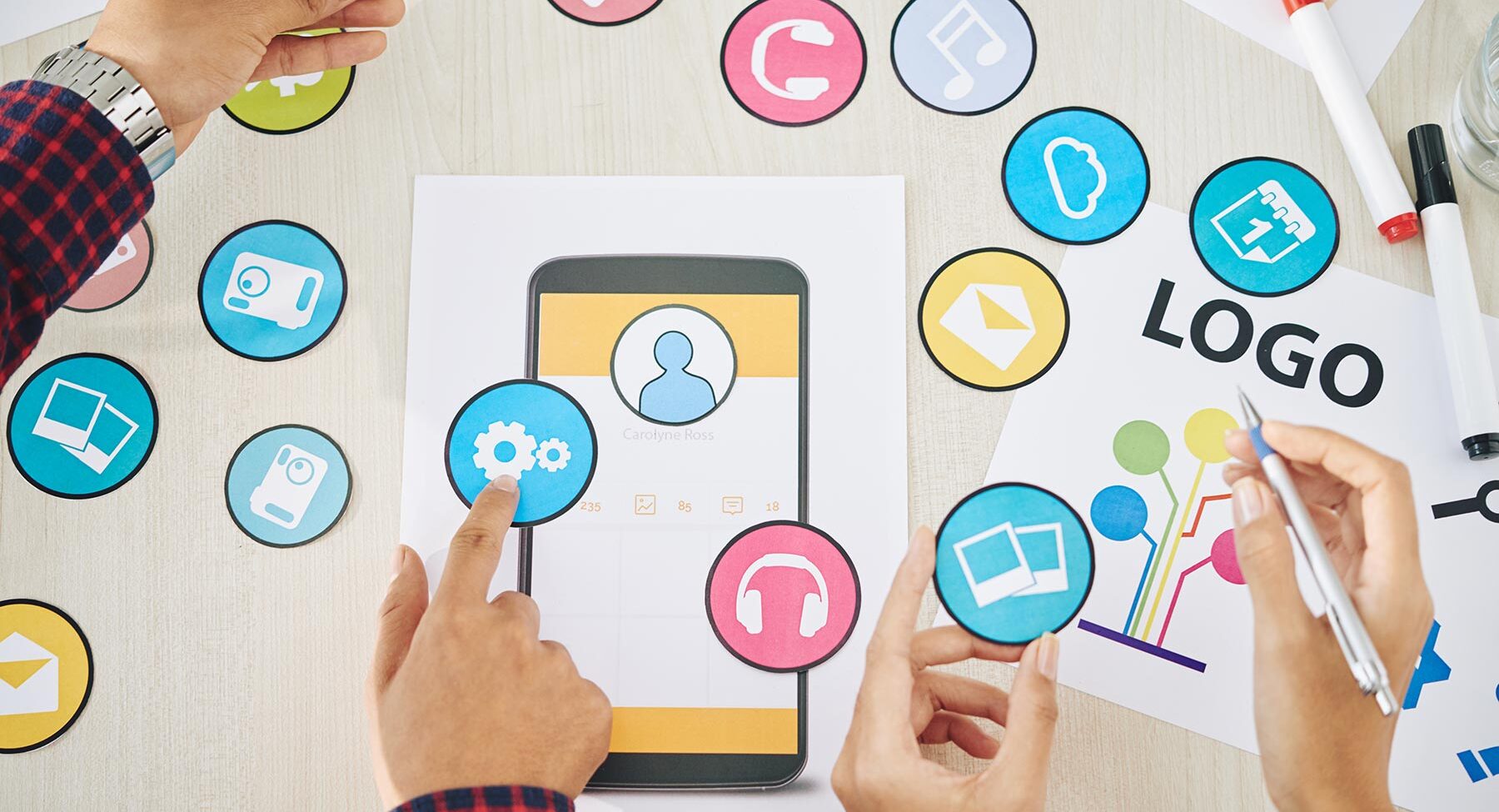 creating icons for app 2h4f7bk.jpg